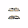 Полетный контроллер (FC) MATEK H7A3-SLIM (H7A3SLIM) - Image 4