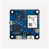 GPS модуль для дрона MATEK M9N-G4-3100 (M9NG43100) - Image 2