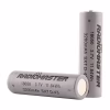 Акумуляторний блок RadioMaster 18650 3200mAh Battery 2 шт. (HP0157.18650-3200) - Image 2