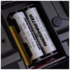 Аккумуляторный блок RadioMaster 18650 3200mAh Battery 2 шт. (HP0157.18650-3200) - Image 3