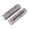 Аккумуляторный блок RadioMaster 18650 3200mAh Battery 2 шт. (HP0157.18650-3200) - Image 4