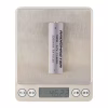 Аккумуляторный блок RadioMaster 18650 3200mAh Battery 2 шт. (HP0157.18650-3200) - Image 5
