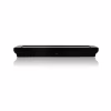 Монитор FPV Hawkeye Captain 10.2" DVR 1.2G 3.3G 4.9G 5.8G 6G 240CH (HC102240) - Image 5