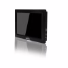 Монитор FPV Hawkeye Captain 10.2" DVR 1.2G 3.3G 4.9G 5.8G 6G 240CH (HC102240) - Image 6