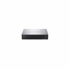 Комутатор мережевий D-Link DGS-1008P - Image 2