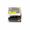 Блок живлення для систем відеоспостереження Greenvision GV-SPS-C 12V2A-L (3446) - Image 2