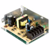 Блок живлення для систем відеоспостереження Greenvision GV-SPS-C 12V2A-L (3446) - Image 3