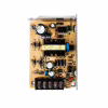 Блок питания для систем видеонаблюдения Greenvision GV-SPS-C 12V2A-L (3446) - Image 4