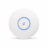 Точка доступа Wi-Fi Ubiquiti UAP-AC-PRO - Image 2
