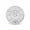 Точка доступа Wi-Fi Ubiquiti UAP-AC-PRO - Image 3