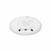 Точка доступу Wi-Fi Ubiquiti UAP-AC-PRO - Image 4