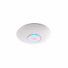 Точка доступа Wi-Fi Ubiquiti UAP-AC-PRO - Image 5