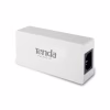 Адаптер PoE Tenda PoE30G-AT - Image 2