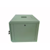 Шафа настінна Hypernet 9U 19" 600x450 (WMNC-9U-FLAT) - Image 3
