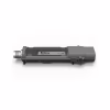 Точка доступа Wi-Fi Mikrotik Metal 52 ac (RBMetalG-52SHPacn) - Image 2