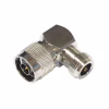 Точка доступу Wi-Fi Mikrotik Metal 52 ac (RBMetalG-52SHPacn) - Image 5