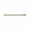 Точка доступа Wi-Fi Mikrotik Metal 52 ac (RBMetalG-52SHPacn) - Image 7