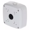 Кріплення для відеокамери Dahua DH-PFA121 - Image 2