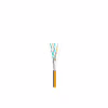 Кабель мережевий OK-Net FTP 305м cat.5e LSOH (FTP-cat.5E LSOH) (КПВонг-HFЭ-ВП (200) 4*2*0,51) - Image 3