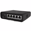 Маршрутизатор Mikrotik hAP ac² (RBD52G-5HacD2HnD-TC) - Image 3