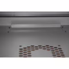 Шафа настінна CSV Wallmount Lite, 6U, глубина 450 (645-П-ШН) - Image 2
