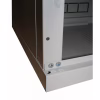 Шафа настінна CSV Wallmount Lite, 6U, глубина 450 (645-П-ШН) - Image 3