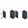 Адаптер PoE Ubiquiti POE-24-30W - Image 2