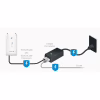 Адаптер PoE Ubiquiti POE-24-30W - Image 3