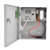 Блок живлення для систем відеоспостереження Full Energy BBG-124/1 - Image 2
