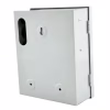 Блок питания для систем видеонаблюдения Full Energy BBG-124/1 - Image 3