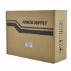 Блок питания для систем видеонаблюдения Full Energy BBG-124/1 - Image 4