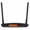 Маршрутизатор TP-Link ARCHER MR400 (ARCHER-MR400) - Image 2