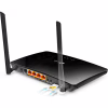 Маршрутизатор TP-Link ARCHER MR400 (ARCHER-MR400) - Image 4