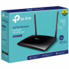 Маршрутизатор TP-Link ARCHER MR400 (ARCHER-MR400) - Image 5