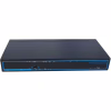 Коммутатор сетевой Atis PoE-1010-8P/250m - Image 2
