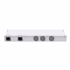 Коммутатор сетевой Mikrotik CRS326-24S+2Q+RM - Image 2