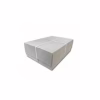 Шкаф настенный Hypernet 12U 19" 600x600 (WMNC66-12U-FLAT-BLACK) - Image 2
