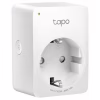 Розумна розетка TP-Link Tapo P100 (4-pack) (Tapo P100(4-pack)) - Image 2