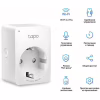 Розумна розетка TP-Link Tapo P100 (4-pack) (Tapo P100(4-pack)) - Image 7