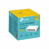 Комутатор мережевий TP-Link LS1005 - Image 2
