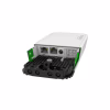 Точка доступу Wi-Fi Mikrotik RBwAPGR-5HacD2HnD&R11e-LTE6 - Image 2