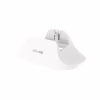 Точка доступа Wi-Fi Mikrotik RBwAPGR-5HacD2HnD&R11e-LTE6 - Image 3