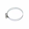 Точка доступу Wi-Fi Mikrotik RBwAPGR-5HacD2HnD&R11e-LTE6 - Image 6