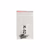 Точка доступа Wi-Fi Mikrotik RBwAPGR-5HacD2HnD&R11e-LTE6 - Image 7