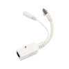 Точка доступа Wi-Fi Mikrotik RBwAPGR-5HacD2HnD&R11e-LTE6 - Image 8
