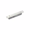 Электромеханический замок Yli Electronic YB-500A(LED) - Image 2