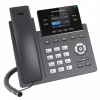 IP телефон Grandstream GRP2612P - Image 3