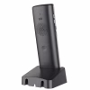 IP телефон Grandstream WP810 - Image 3