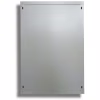 Шафа настінна Hypernet 18U 19" 600x450 (WMNC-18U-FLAT) - Image 4