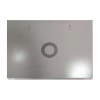 Шафа настінна Hypernet 18U 19" 600x450 (WMNC-18U-FLAT) - Image 5